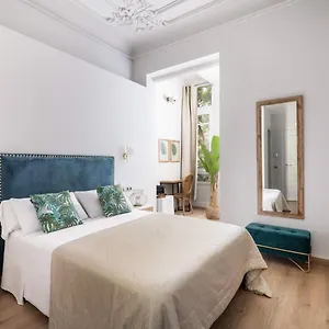3* Affittacamere La Maison De