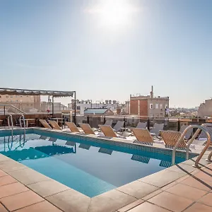 Sunotel **** Barcelona