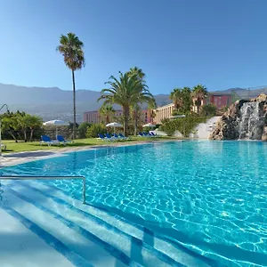 águilas Tenerife, Affiliated By Meliá Hotel Puerto de la Cruz (Tenerife)