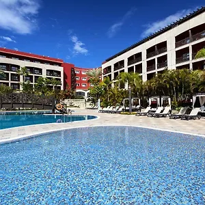 Barcelo 4*, Marbella Spagna