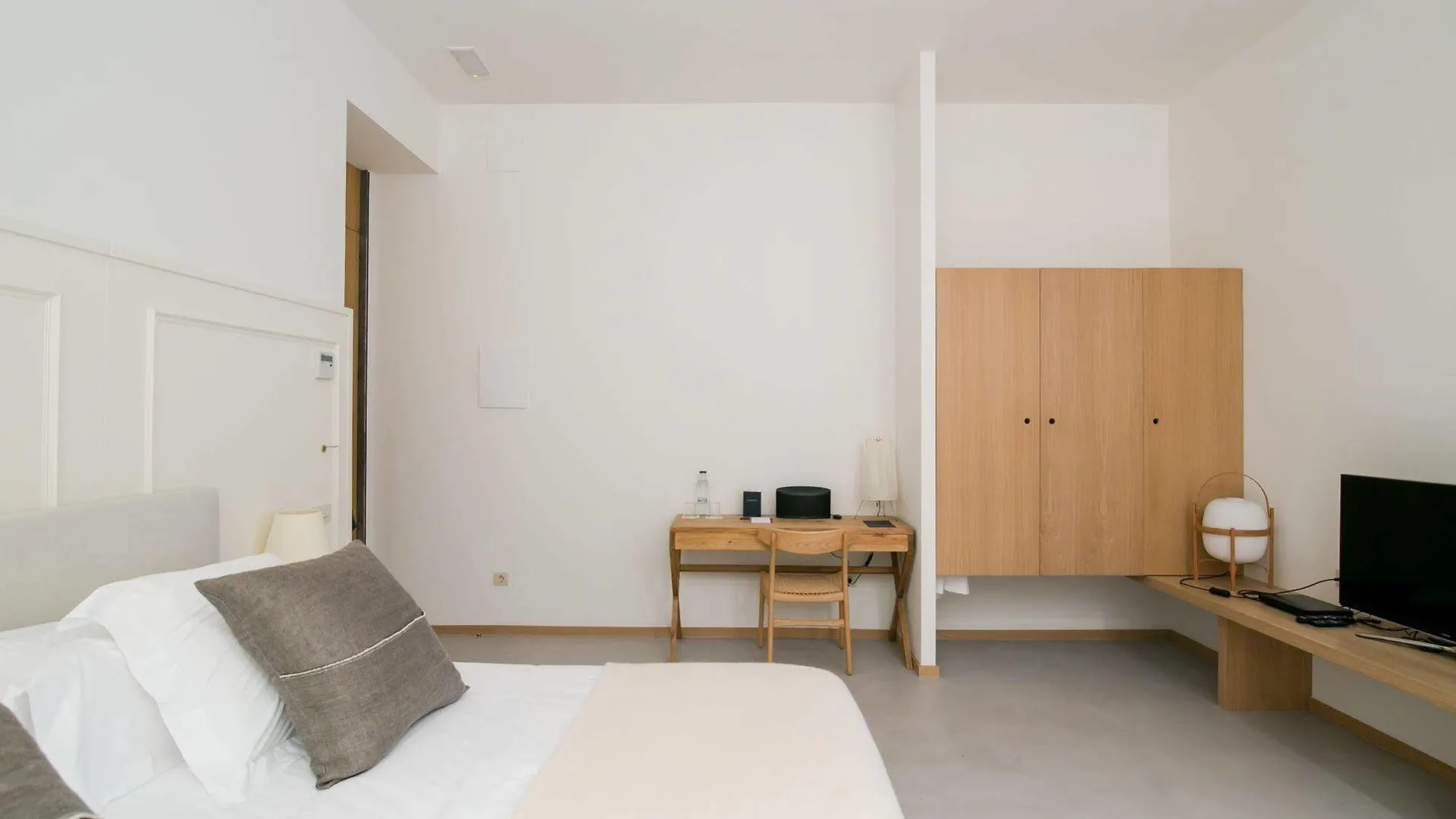 Hotel Margot House ברצלונה
