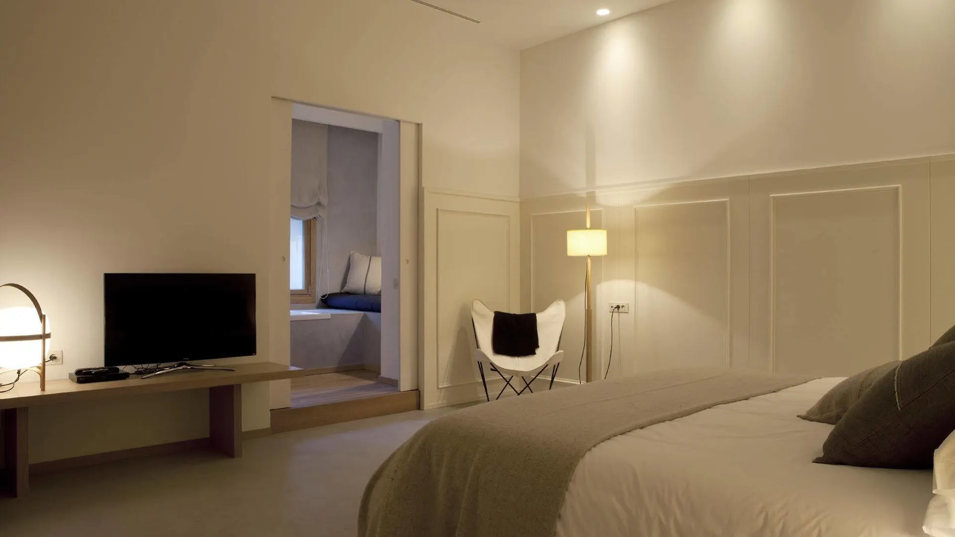 Hotel Margot House ברצלונה